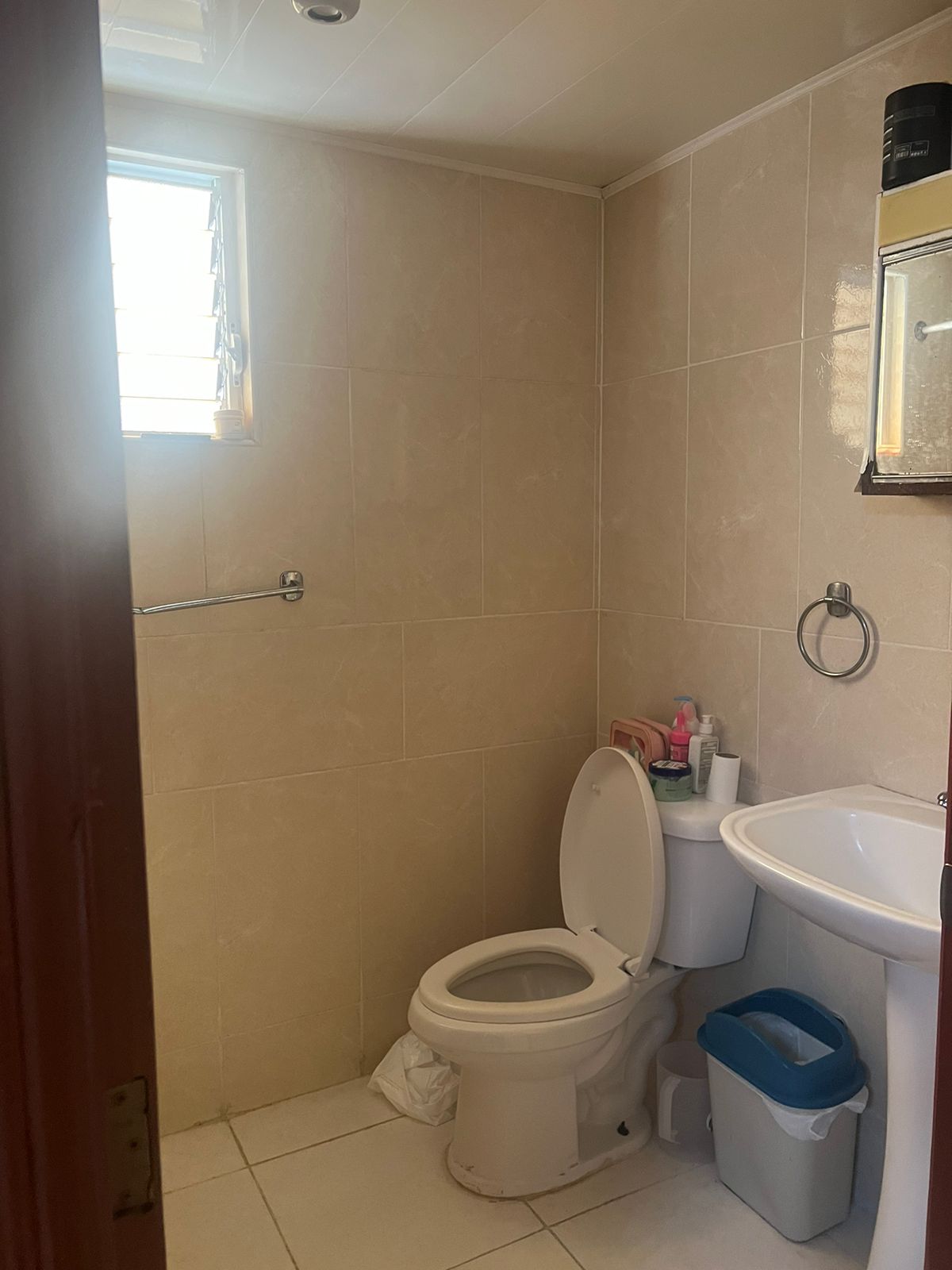 VENDO APARTAMENTO DE OPORTUNIDAD RESIDENCIAL  PABLO MELLA  MORALES Foto 7295721-5.jpg