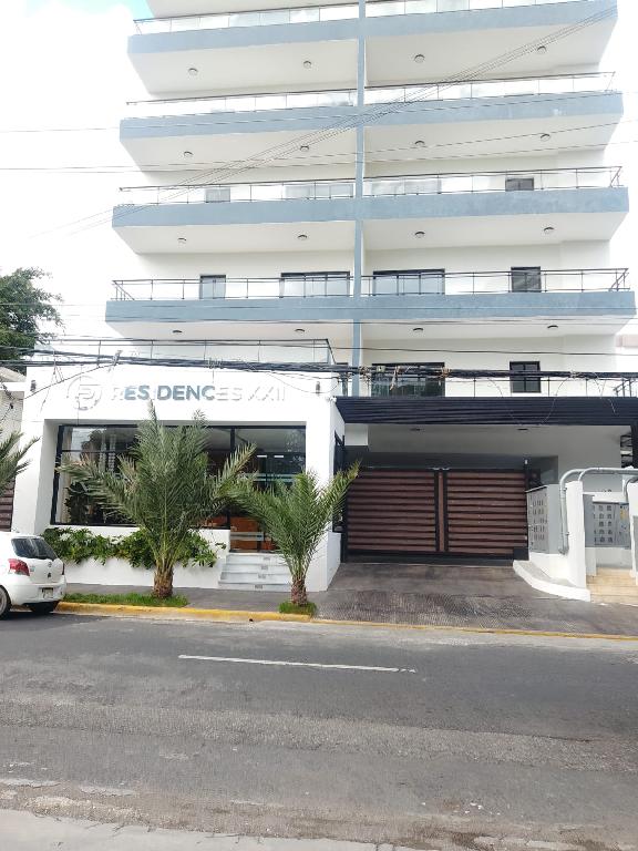 VENDO APARTAMENTO EN LA ESPERILLA DISTRITO NACIONAL Foto 7295722-1.jpg