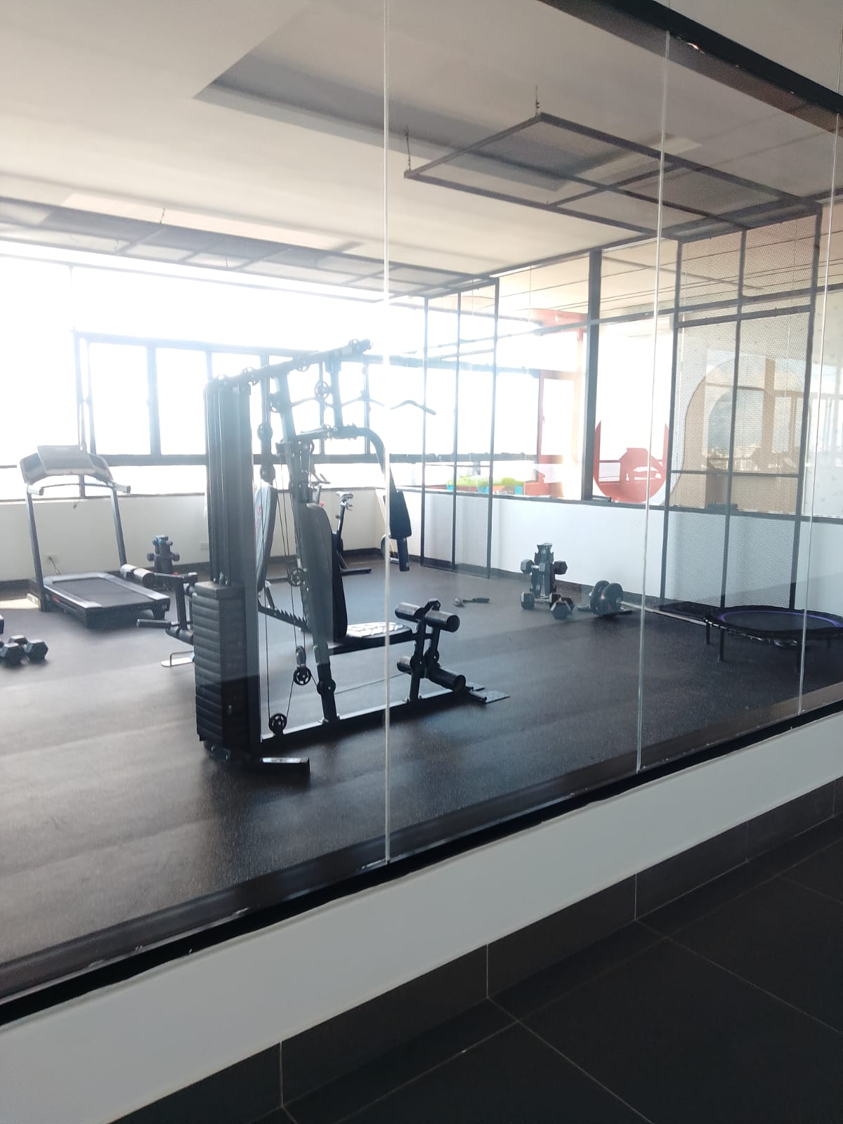 VENDO APARTAMENTO EN LA ESPERILLA DISTRITO NACIONAL Foto 7295722-11.jpg