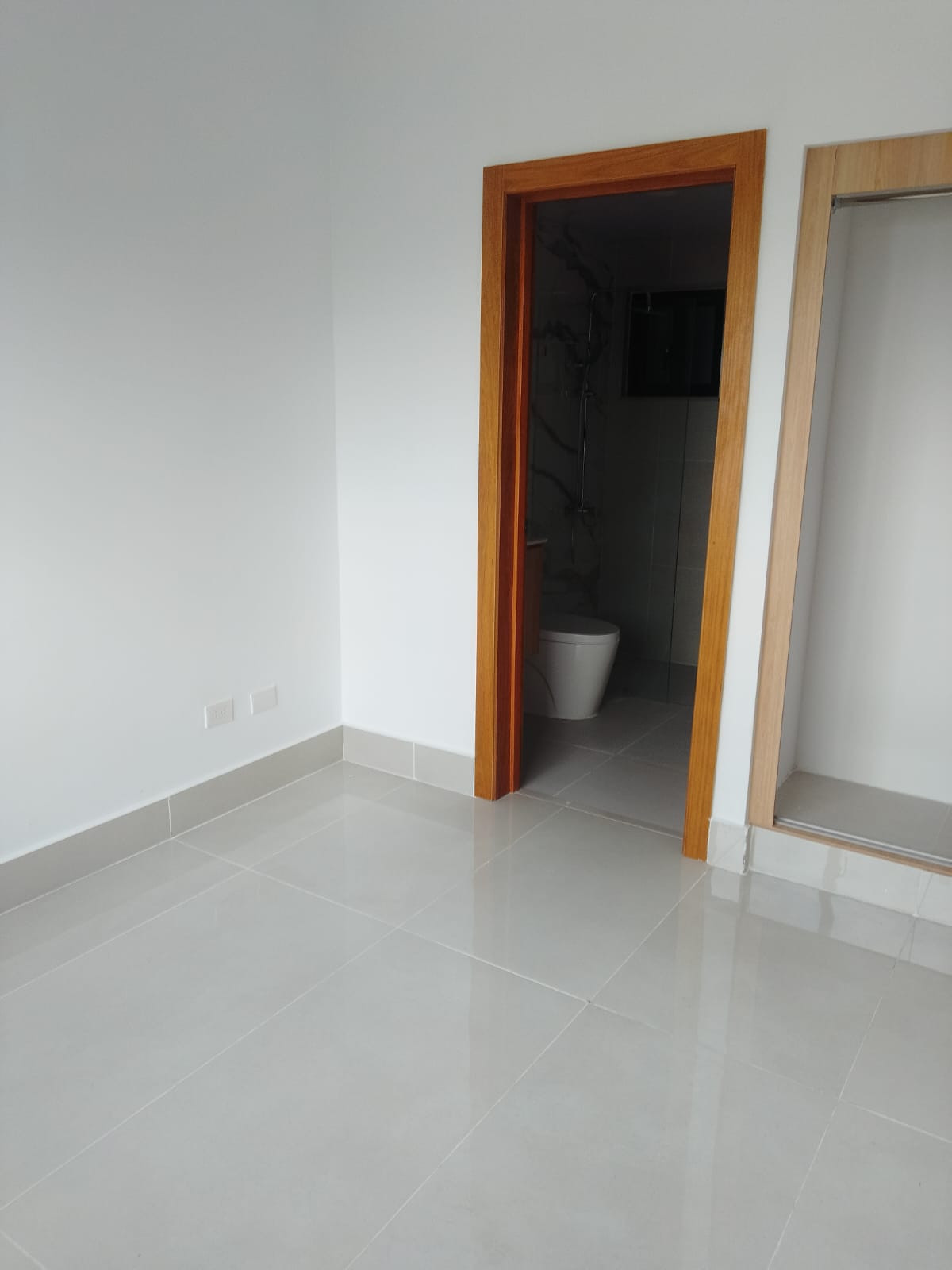 VENDO APARTAMENTO EN LA ESPERILLA DISTRITO NACIONAL Foto 7295722-3.jpg