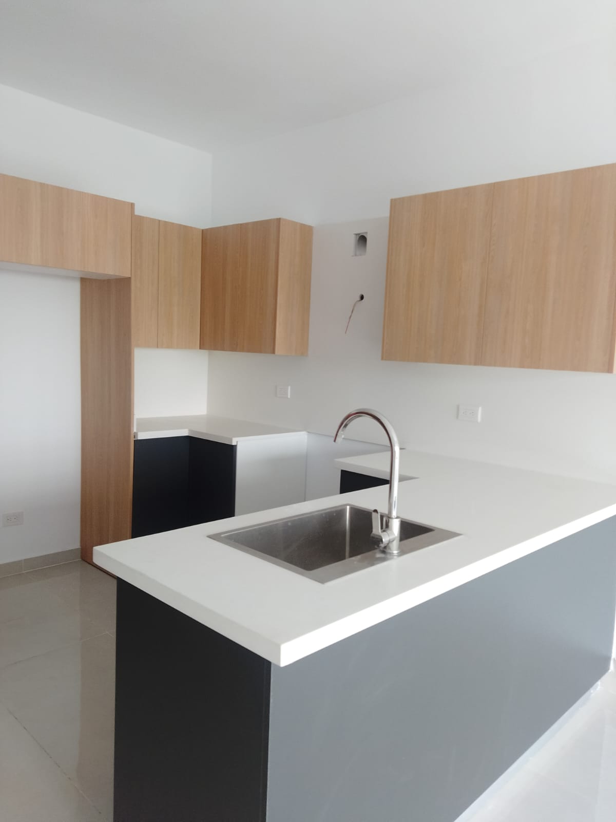 VENDO APARTAMENTO EN LA ESPERILLA DISTRITO NACIONAL Foto 7295722-4.jpg