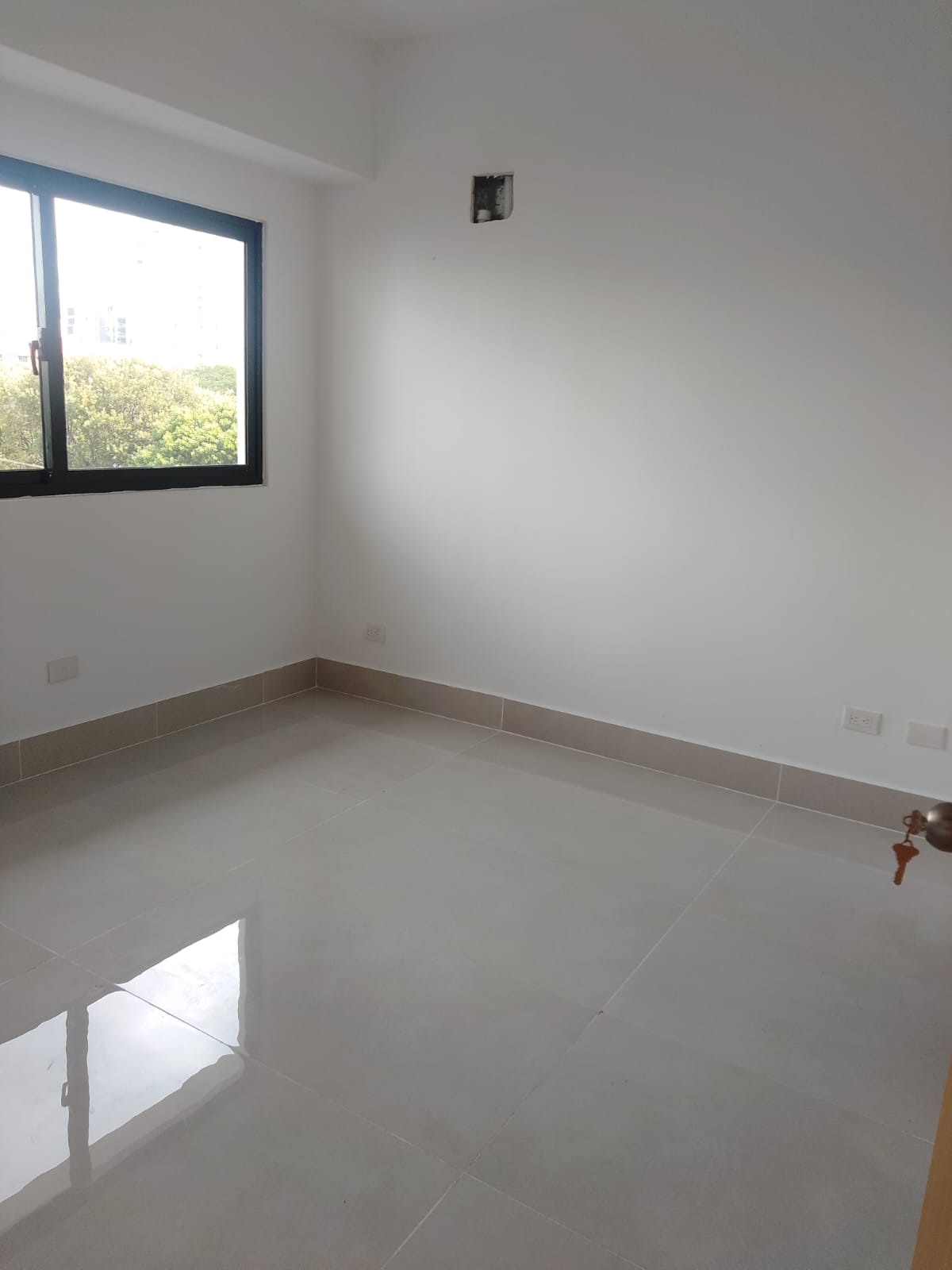 VENDO APARTAMENTO EN LA ESPERILLA DISTRITO NACIONAL Foto 7295722-5.jpg