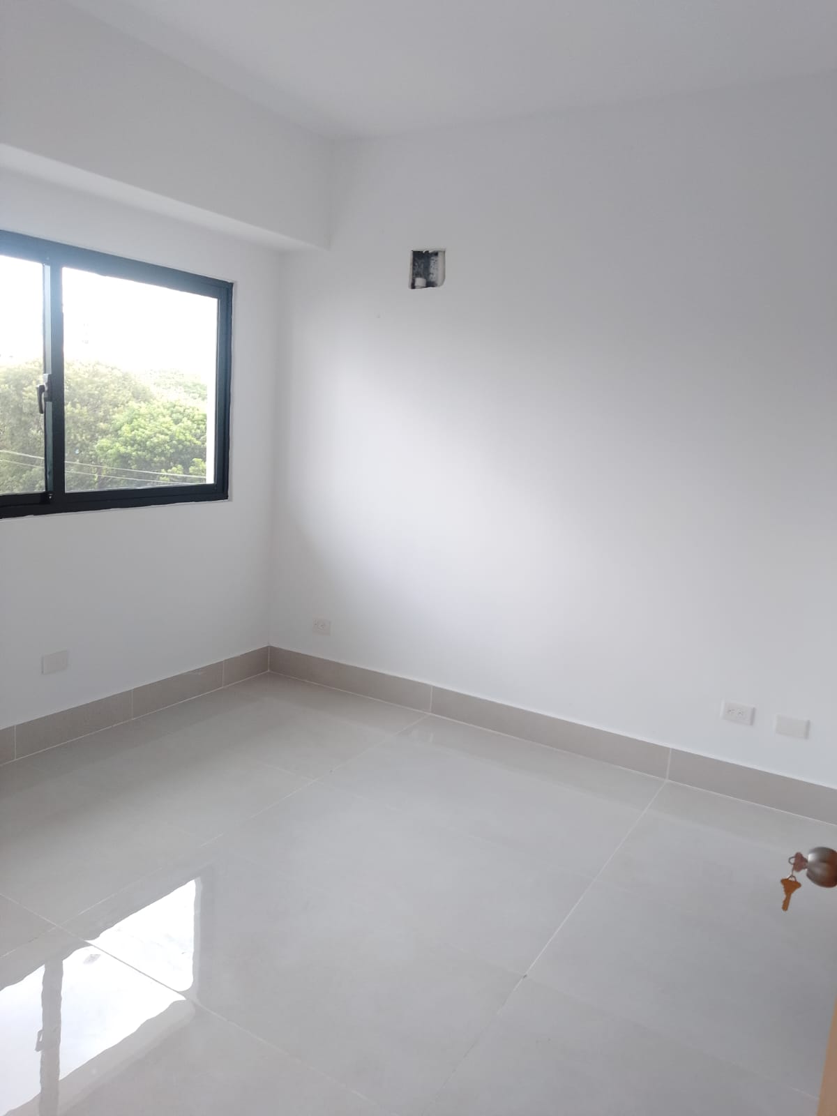 VENDO APARTAMENTO EN LA ESPERILLA DISTRITO NACIONAL Foto 7295722-7.jpg