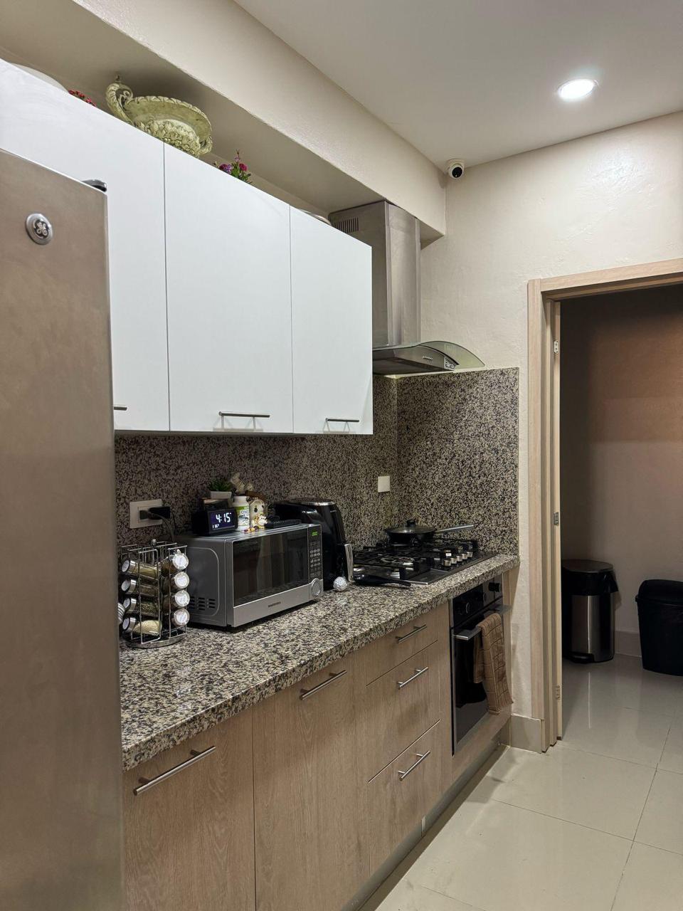 Apartamento Venta y Renta sector de Villa Marina Santo Domingo Foto 7295723-2.jpg