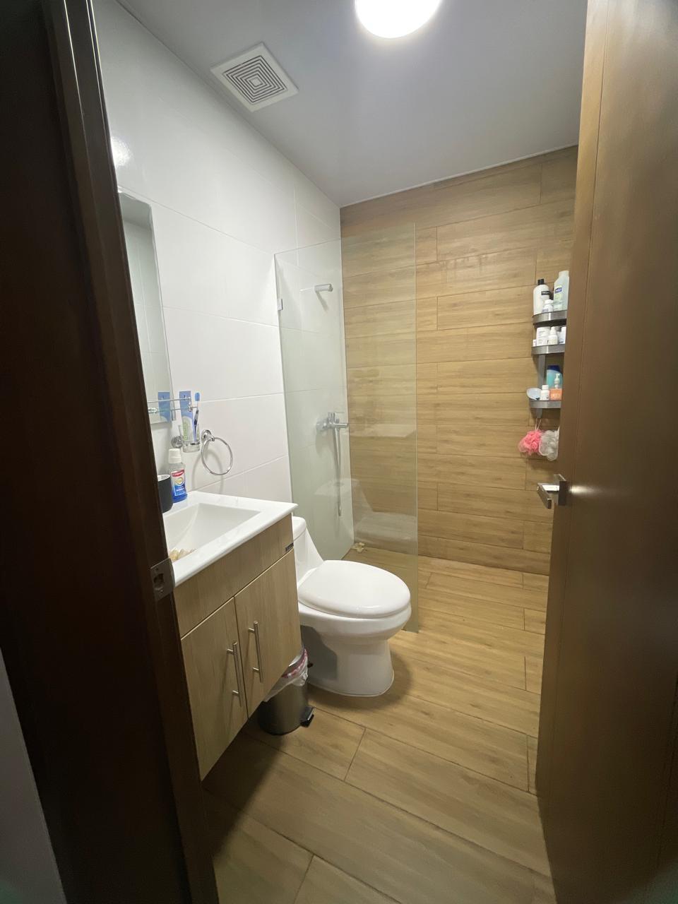 Apartamento Venta y Renta sector de Villa Marina Santo Domingo Foto 7295723-5.jpg