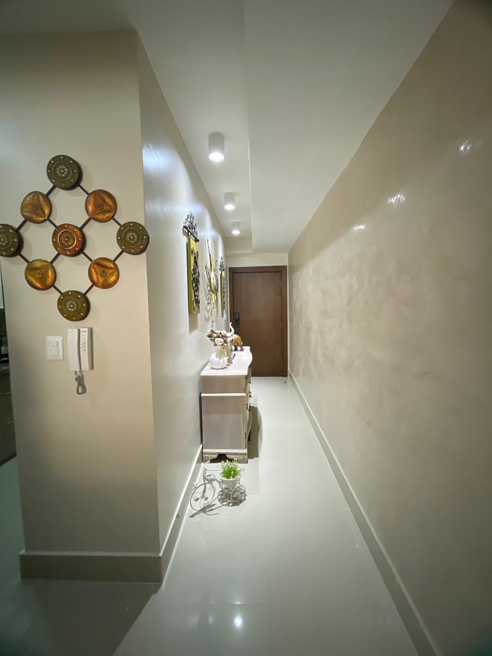 Apartamento Venta y Renta sector de Villa Marina Santo Domingo Foto 7295723-6.jpg