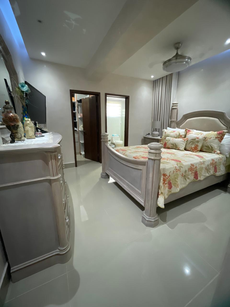 Apartamento Venta y Renta sector de Villa Marina Santo Domingo Foto 7295723-9.jpg