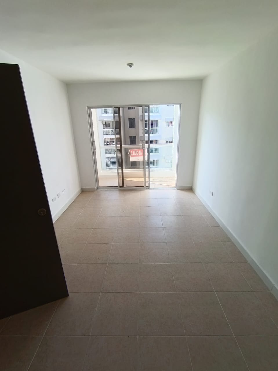 Apartamento en Alquiler – Ciudad Juan Bosch Santo Domingo Este Foto 7295724-10.jpg