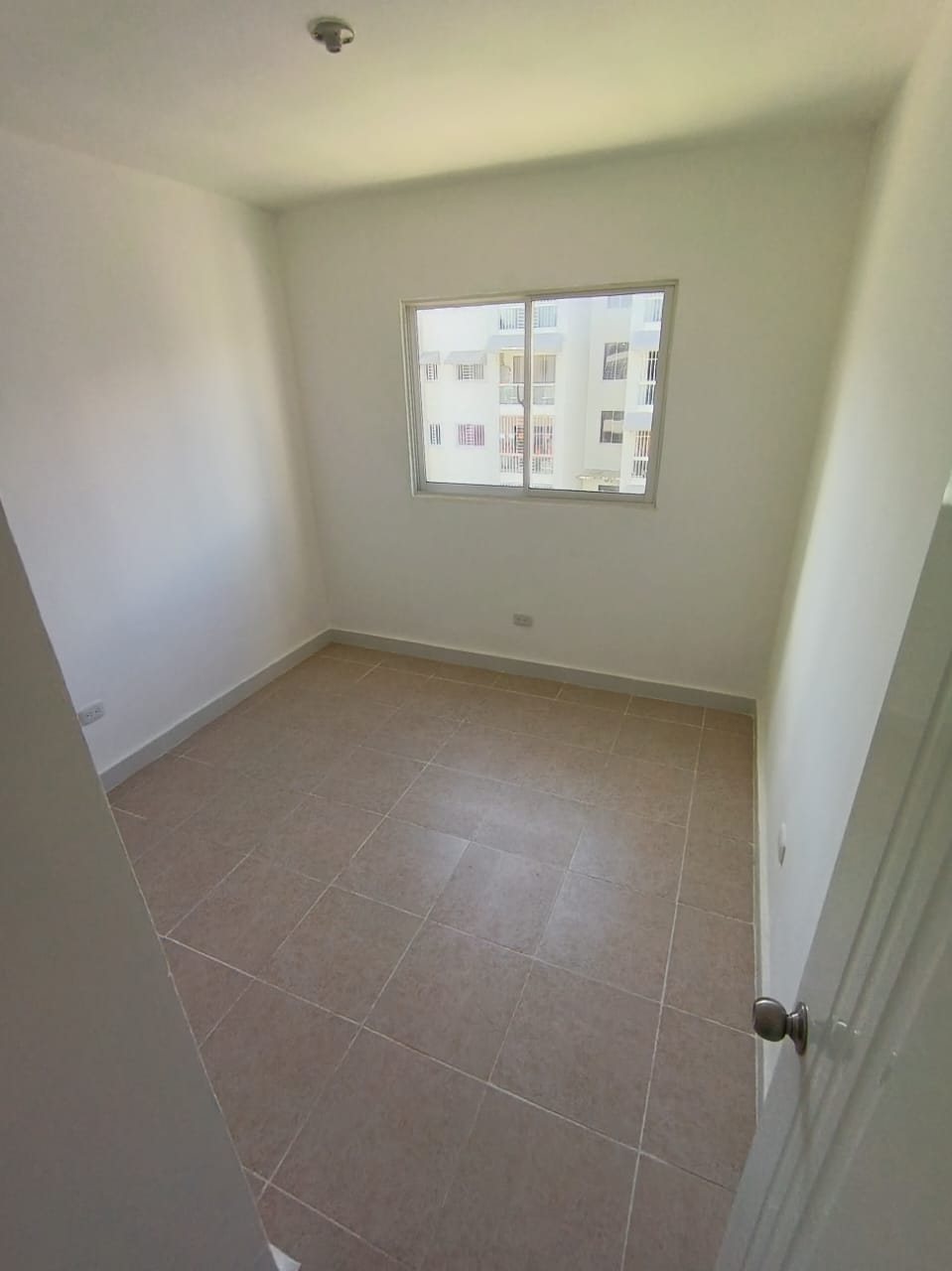 Apartamento en Alquiler – Ciudad Juan Bosch Santo Domingo Este Foto 7295724-2.jpg