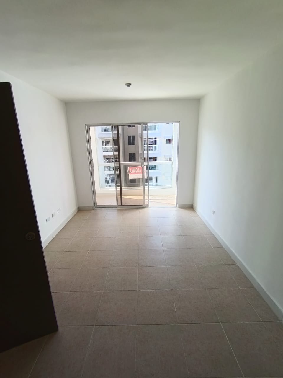 Apartamento en Alquiler – Ciudad Juan Bosch Santo Domingo Este Foto 7295724-8.jpg