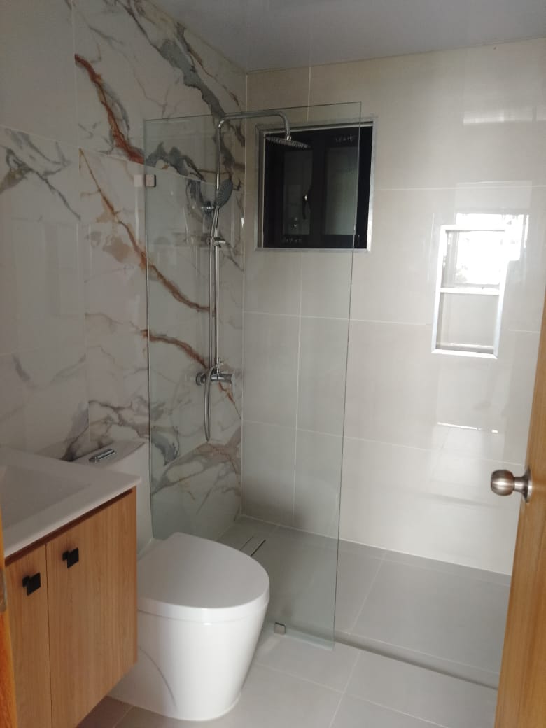 ???? VENDO APARTAMENTO  TORRE RESIDENCES XXII???? ????Esperilla Distri Foto 7295737-14.jpg