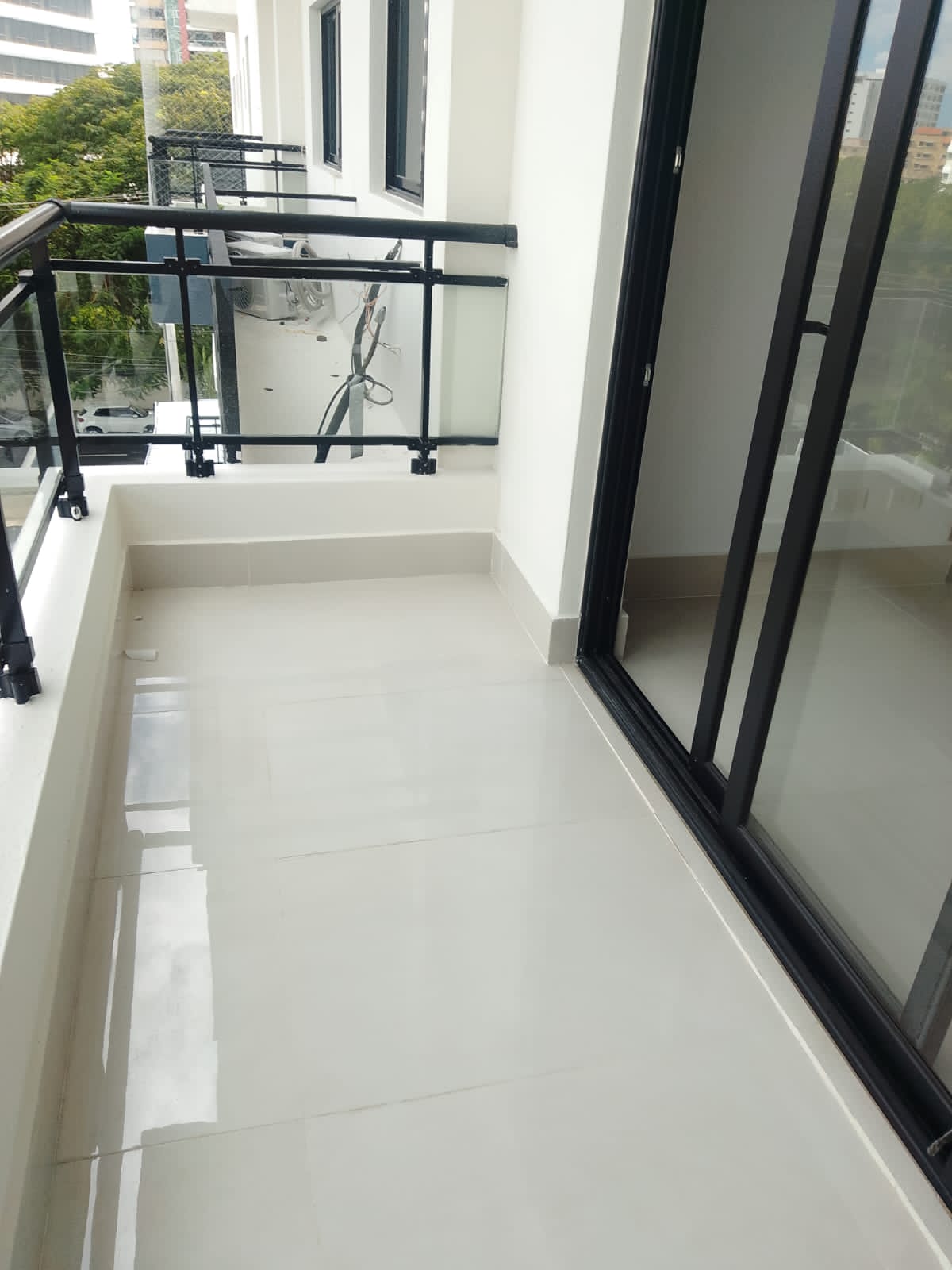 ???? VENDO APARTAMENTO  TORRE RESIDENCES XXII???? ????Esperilla Distri Foto 7295737-15.jpg