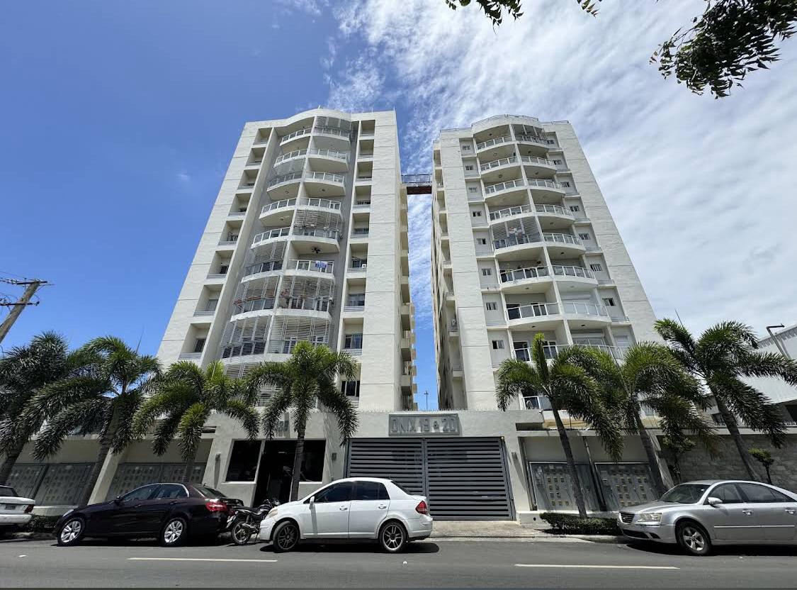 Oportunidad Única Apartamento de 3 Habitaciones en Torre Ónix Av. Lópe Foto 7295780-1.jpg