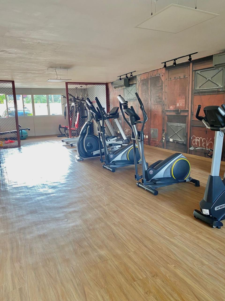 Oportunidad Única Apartamento de 3 Habitaciones en Torre Ónix Av. Lópe Foto 7295780-5.jpg