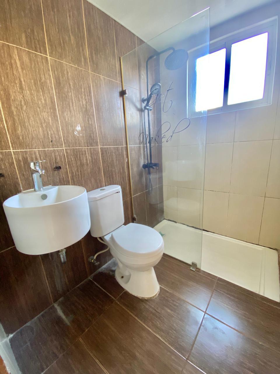 Oportunidad Única Apartamento de 3 Habitaciones en Torre Ónix Av. Lópe Foto 7295780-7.jpg