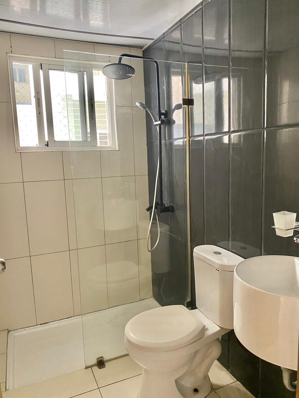 Oportunidad Única Apartamento de 3 Habitaciones en Torre Ónix Av. Lópe Foto 7295780-8.jpg