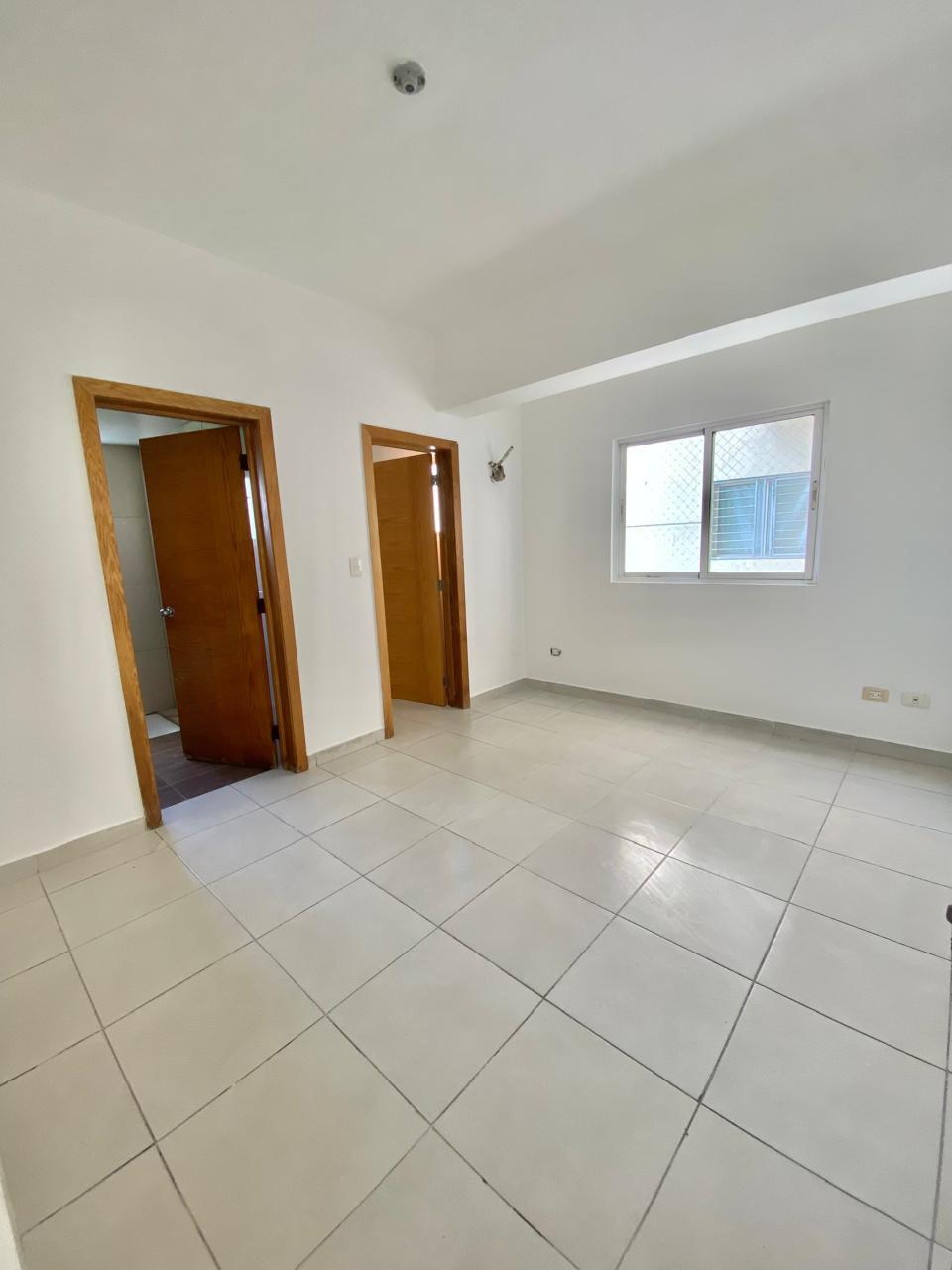 Oportunidad Única Apartamento de 3 Habitaciones en Torre Ónix Av. Lópe Foto 7295780-9.jpg