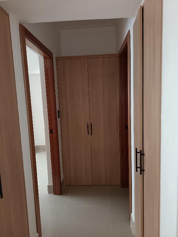 apartamento  de venta  Avenida Independencia 3 Habitaciones con Terraz Foto 7295805-1.jpg