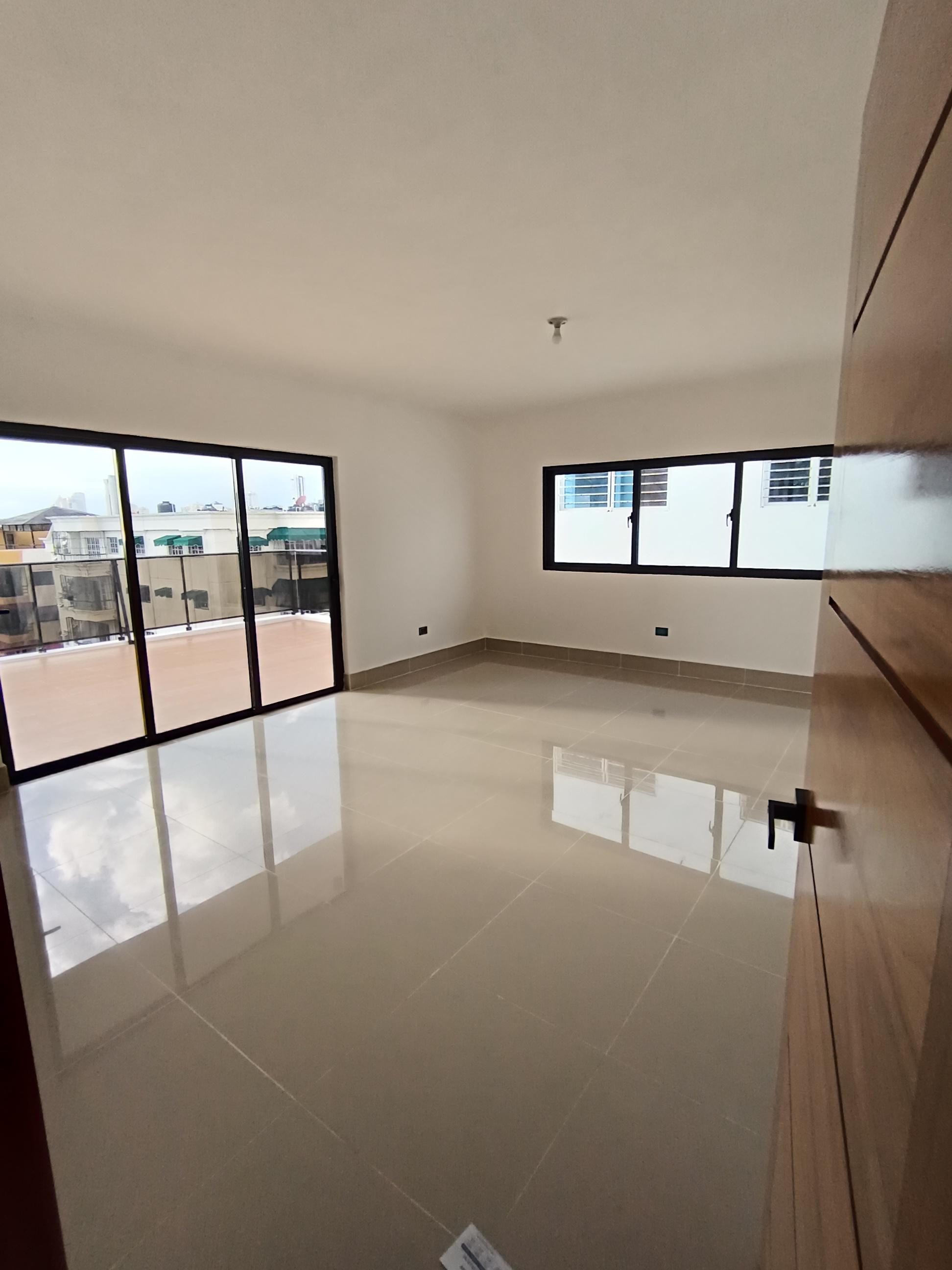 apartamento  de venta  Avenida Independencia 3 Habitaciones con Terraz Foto 7295805-8.jpg