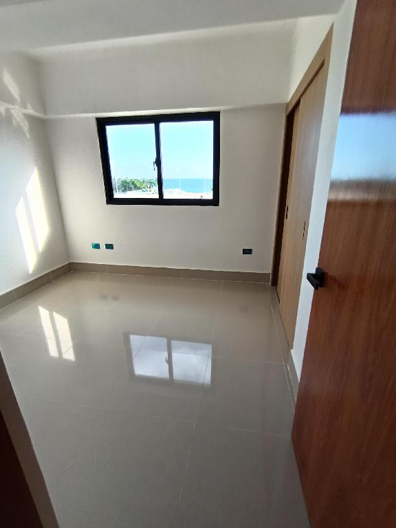 Apartamento de Venta Avenida Independencia Una Habitación Con Terraza Foto 7295806-1.jpg