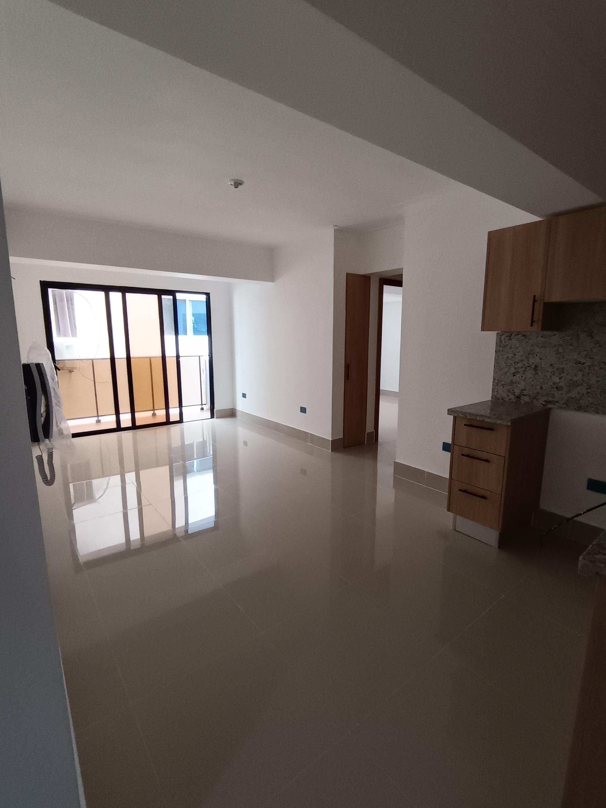 Apartamento de Venta Avenida Independencia Una Habitación Con Terraza Foto 7295806-4.jpg