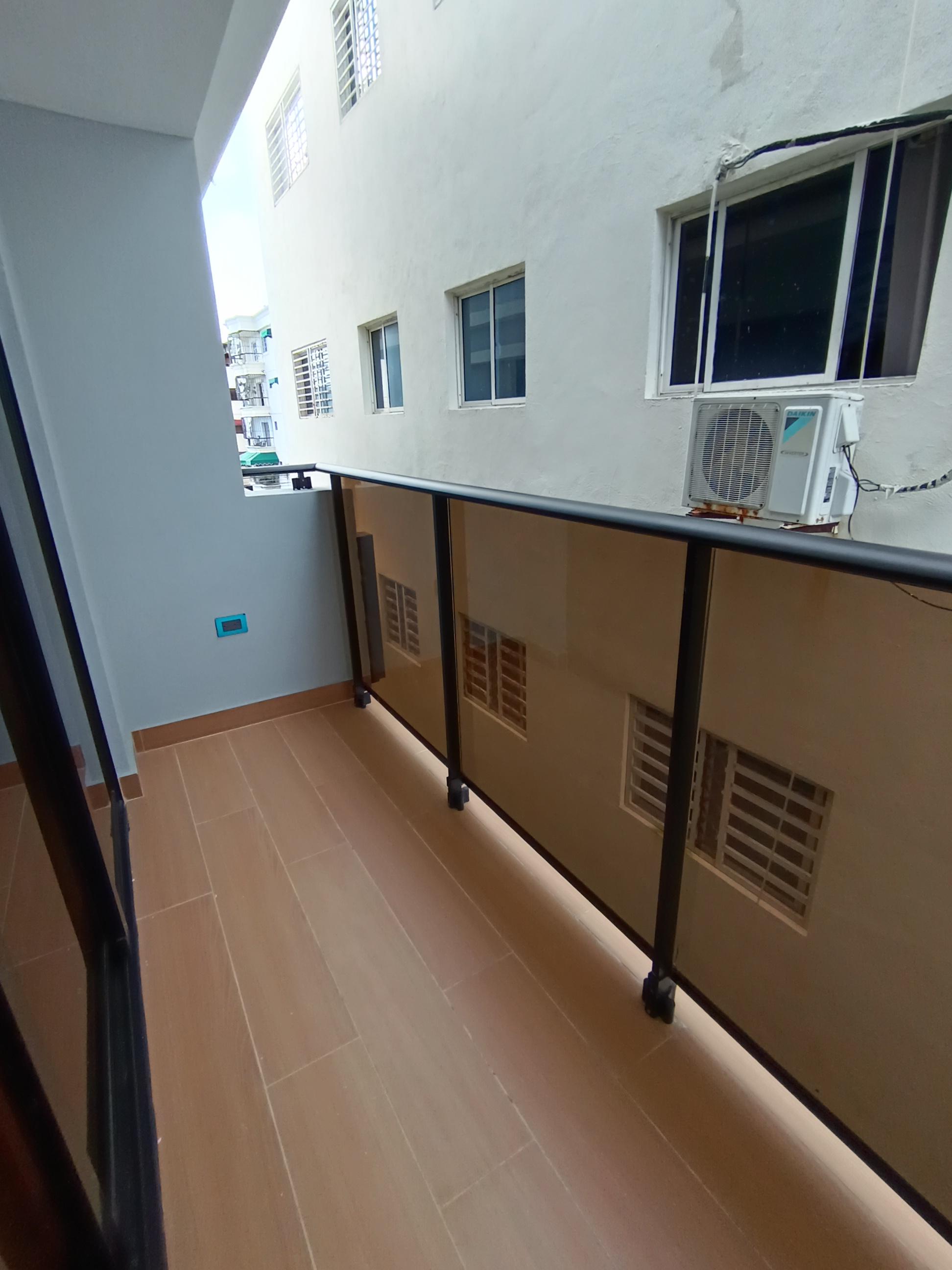 Apartamento de Venta Avenida Independencia Una Habitación Con Terraza Foto 7295806-6.jpg