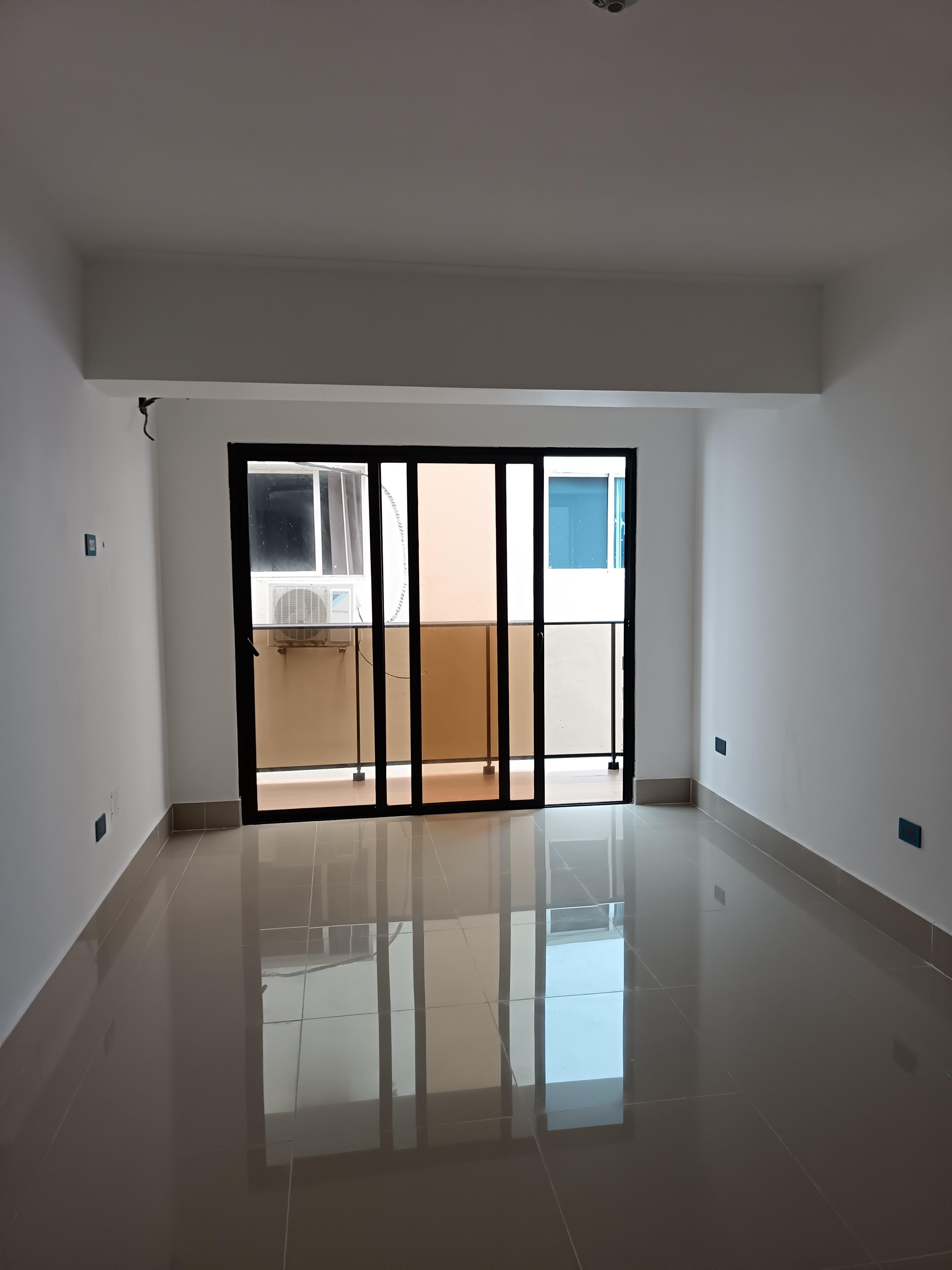 Apartamento De Venta Avenida Independencia Una Habitación Nuevo Modern Foto 7295807-2.jpg