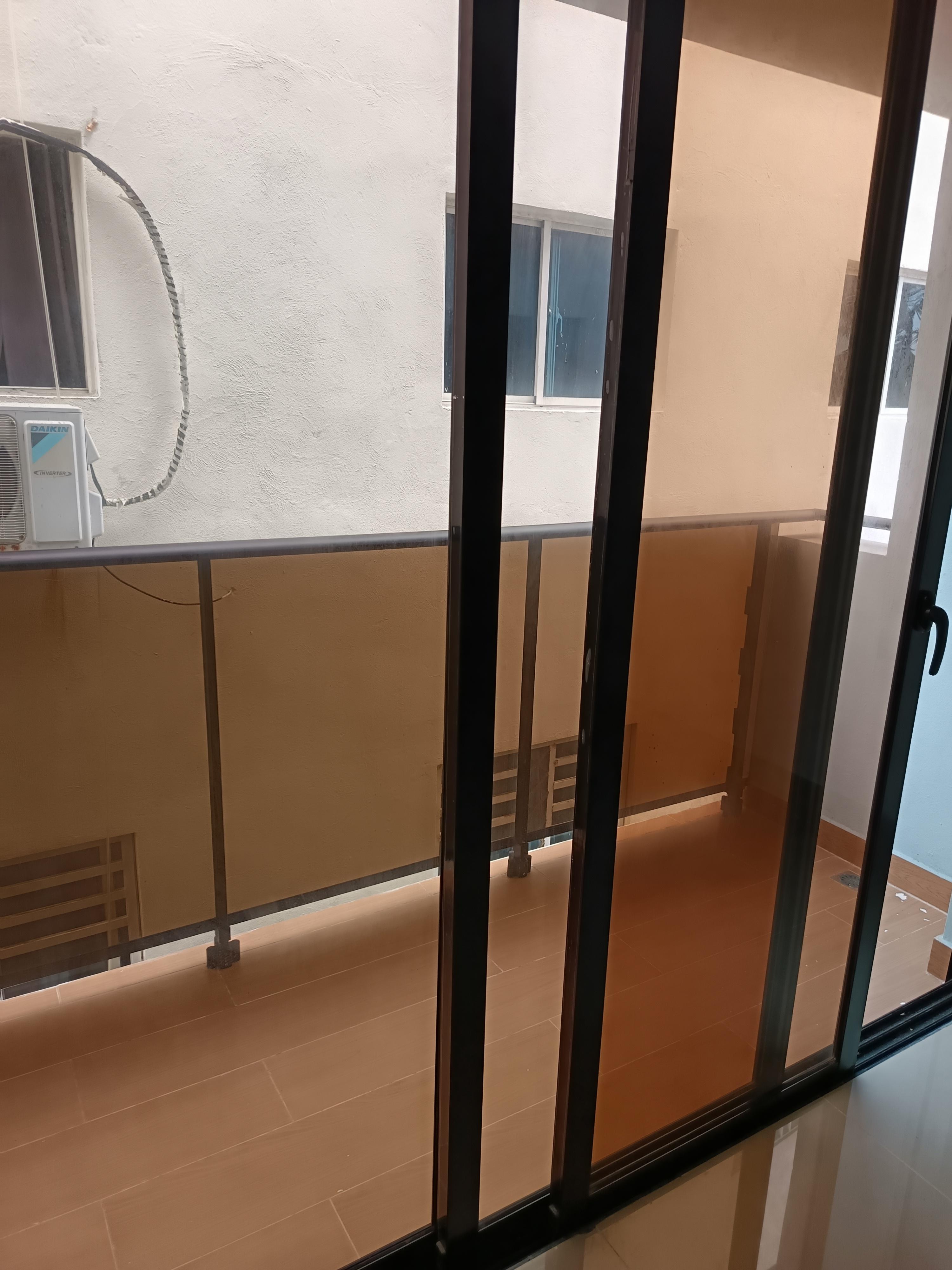 Apartamento De Venta Avenida Independencia Una Habitación Nuevo Modern Foto 7295807-3.jpg