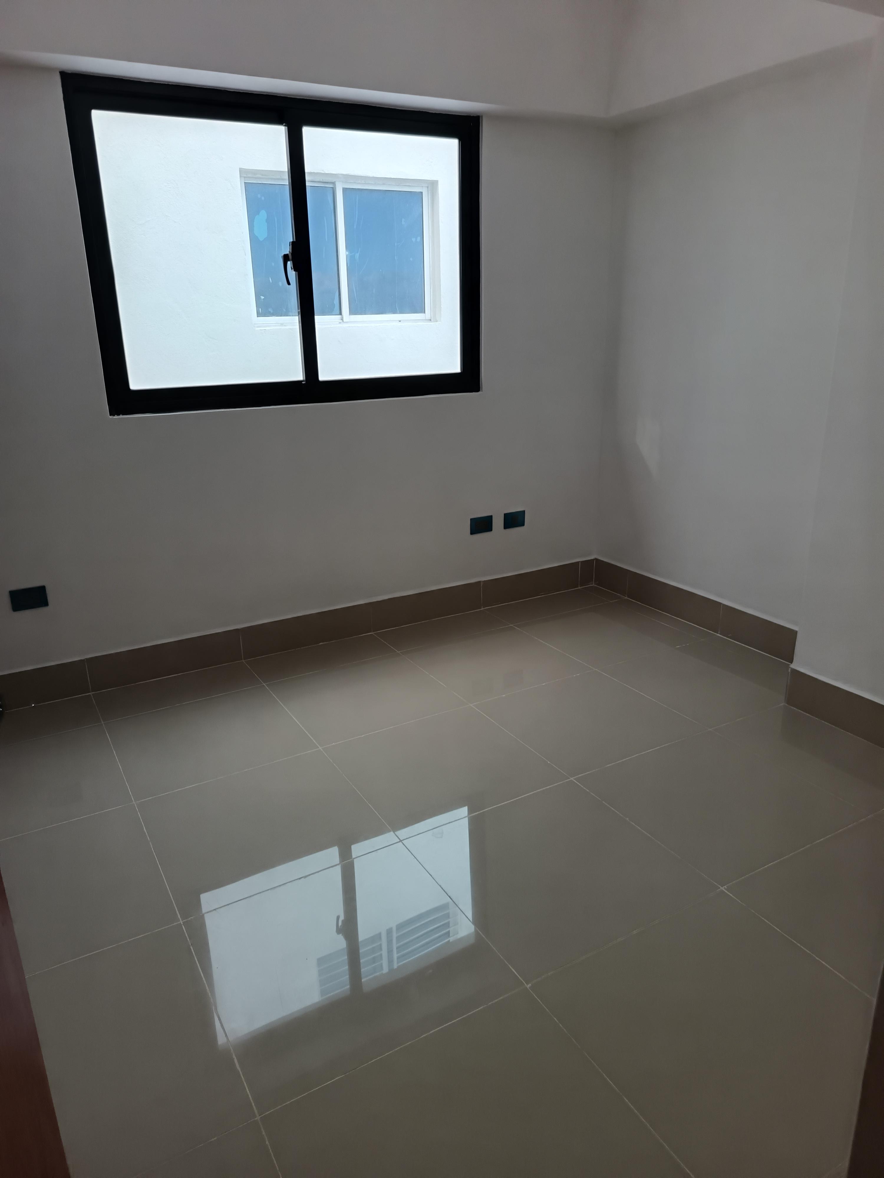 Apartamento De Venta Avenida Independencia Una Habitación Nuevo Modern Foto 7295807-5.jpg
