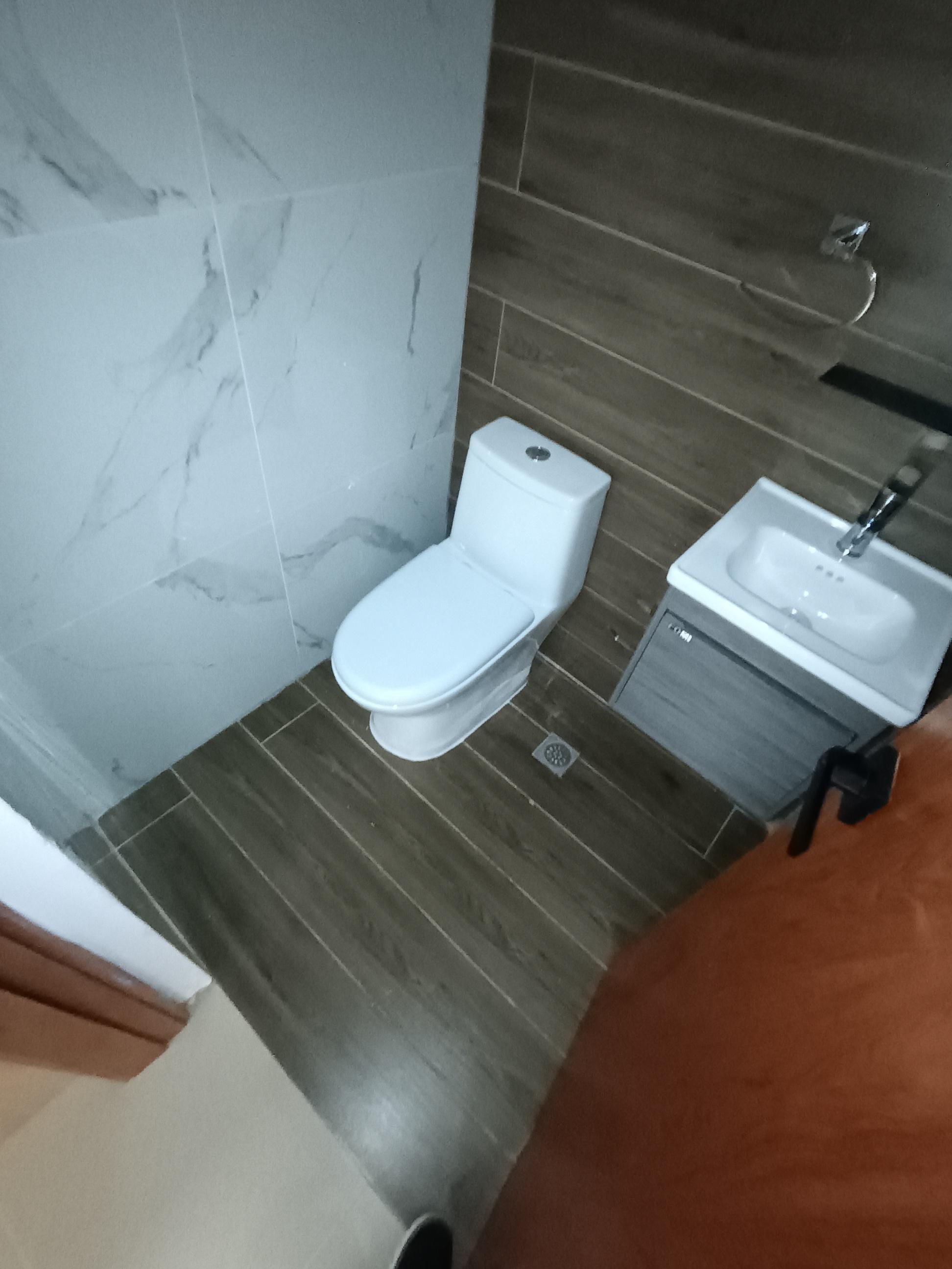 Apartamento De Venta Avenida Independencia Una Habitación Nuevo Modern Foto 7295807-6.jpg