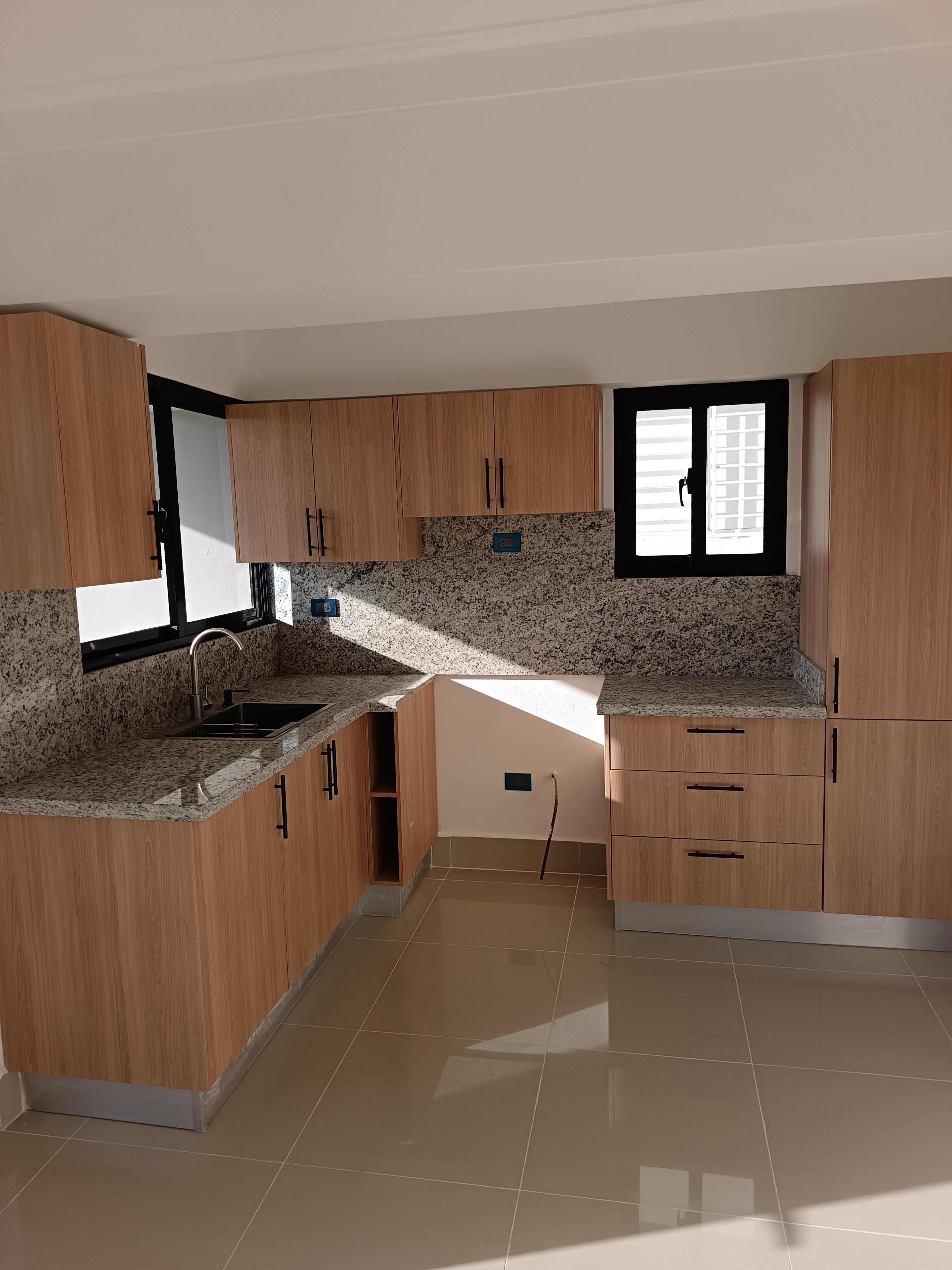 Apartamento De Venta Avenida Independencia Una Habitación Nuevo Modern Foto 7295807-7.jpg