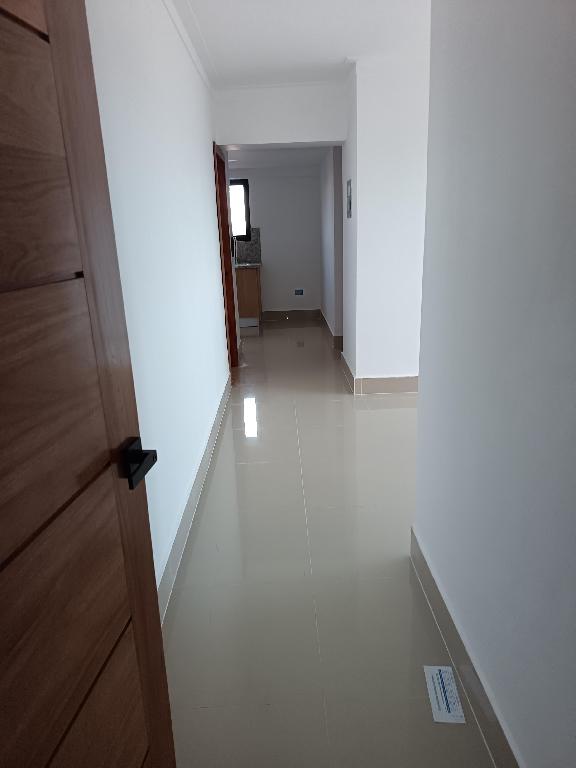 Apartamento de venta avenida independencia  de 1 Habitación en Zona Re Foto 7295808-1.jpg
