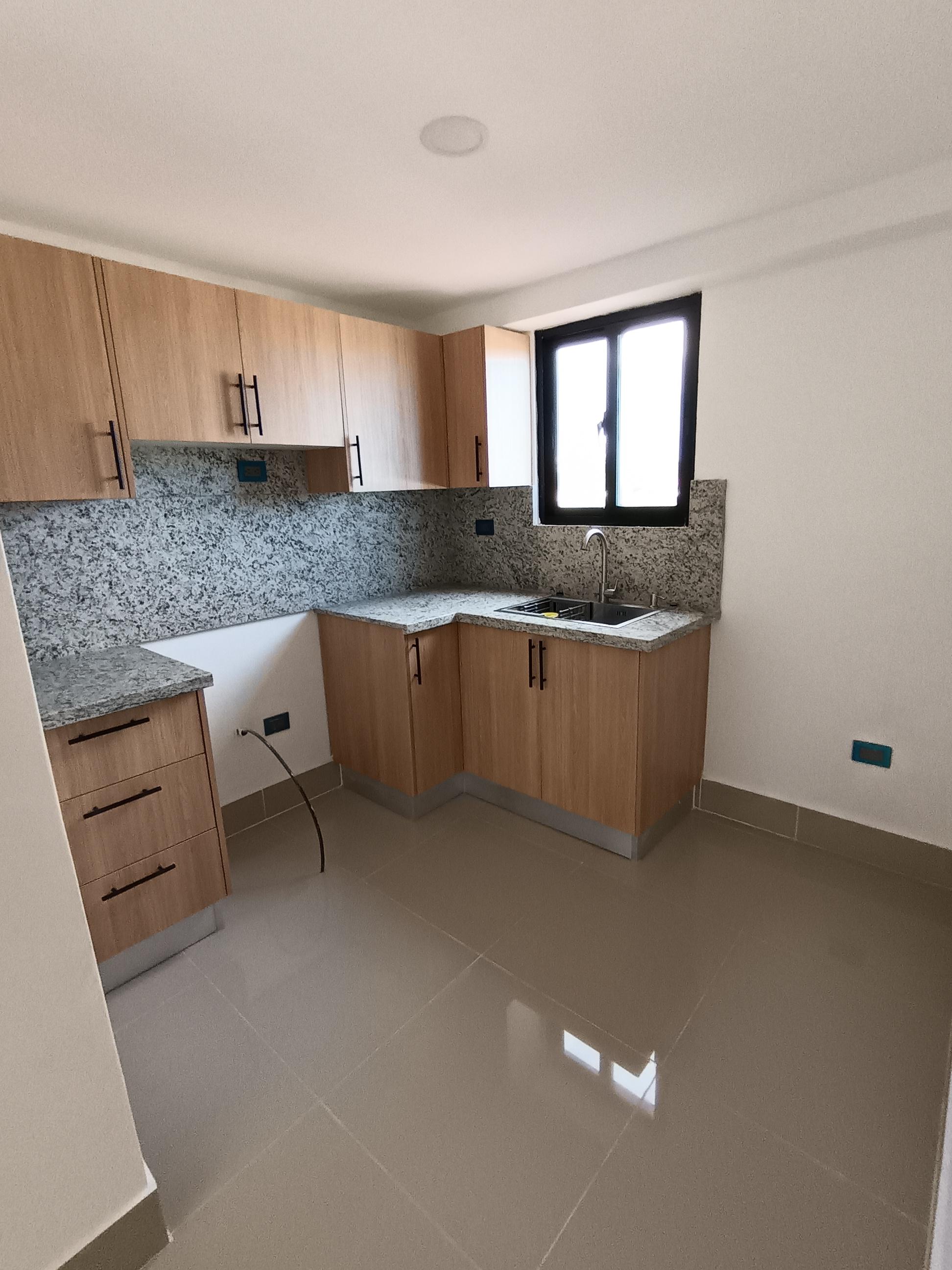 Apartamento de venta avenida independencia  de 1 Habitación en Zona Re Foto 7295808-6.jpg