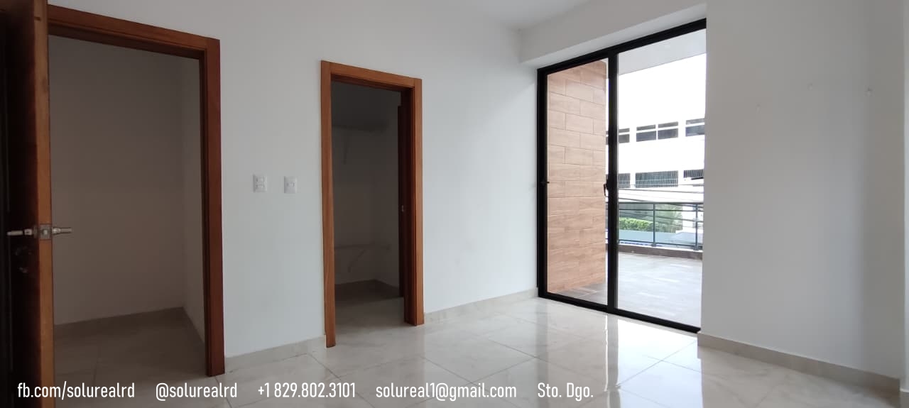 Moderno apartamento familiar 2hab en Renacimiento SD Foto 7295826-10.jpg