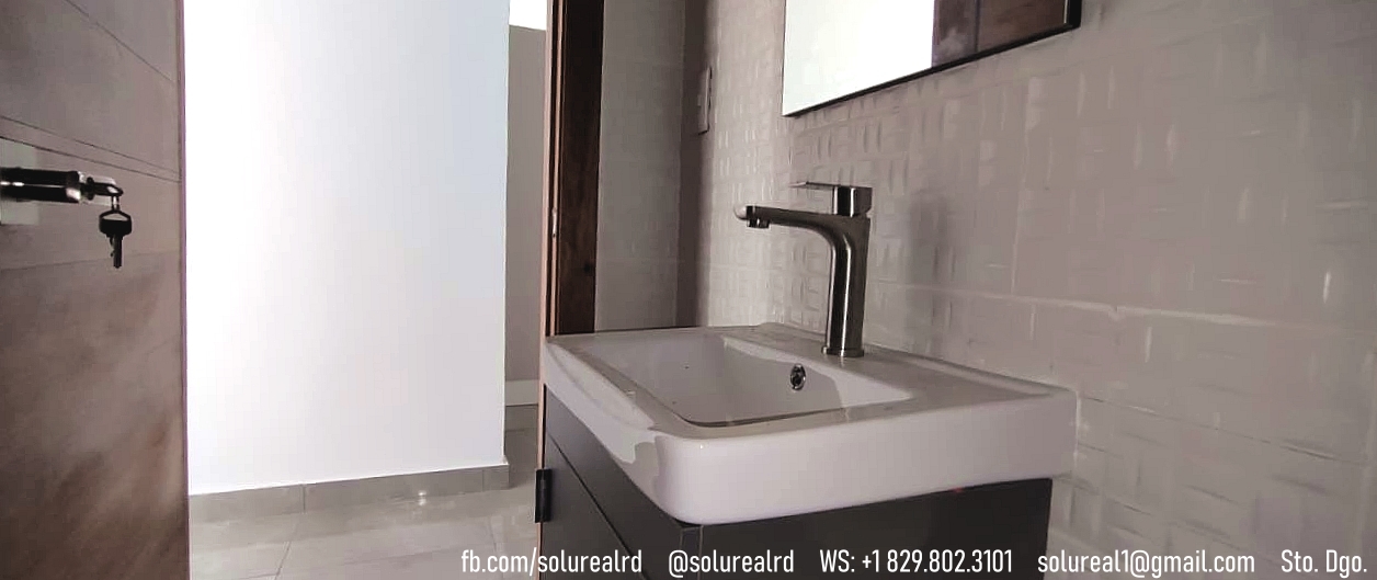 Alquiler gran apartamento 3hab en Renacimiento SD Foto 7295828-11.jpg