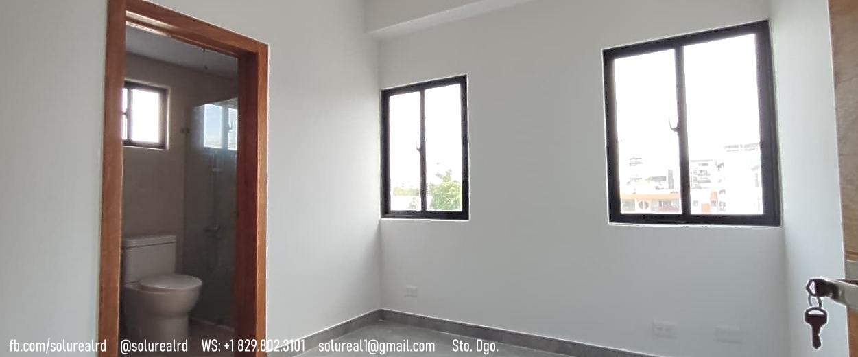 Alquiler gran apartamento 3hab en Renacimiento SD Foto 7295828-6.jpg