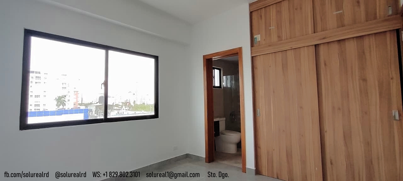 Alquiler gran apartamento 3hab en Renacimiento SD Foto 7295828-7.jpg