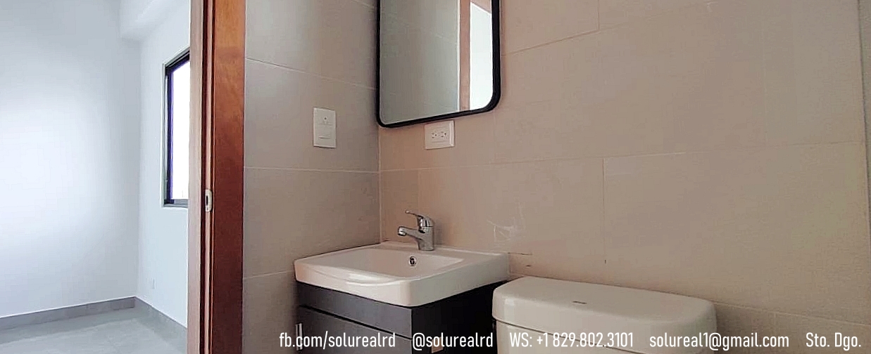 Alquiler gran apartamento 3hab en Renacimiento SD Foto 7295828-8.jpg