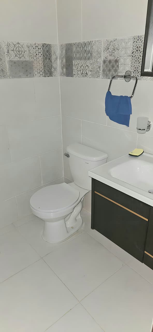 ???? APARTAMENTO EN VENTA – PRADOS DE LAS MONTAÑAS SANTIAGO Foto 7295833-10.jpg