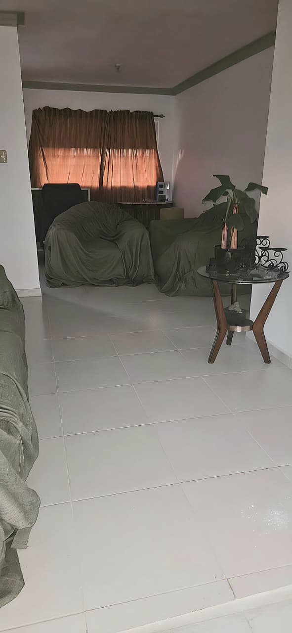 ???? APARTAMENTO EN VENTA – PRADOS DE LAS MONTAÑAS SANTIAGO Foto 7295833-14.jpg
