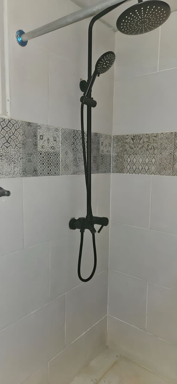 ???? APARTAMENTO EN VENTA – PRADOS DE LAS MONTAÑAS SANTIAGO Foto 7295833-2.jpg