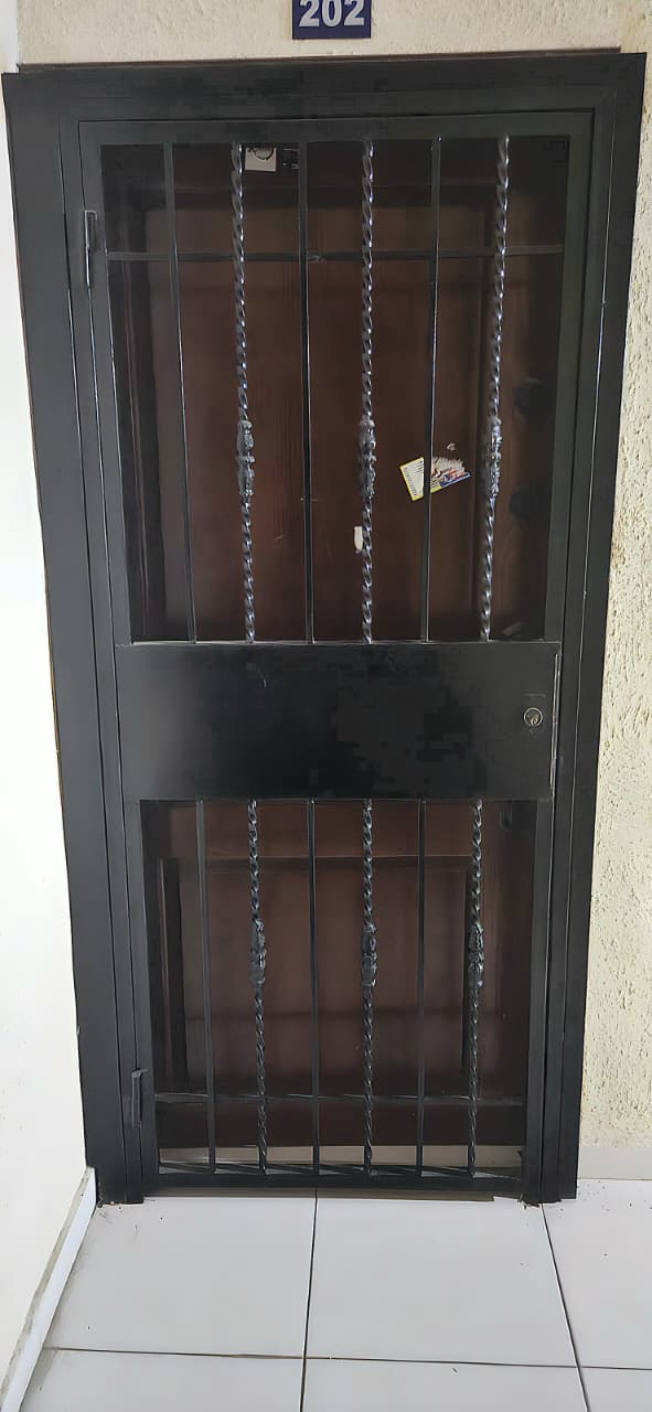???? APARTAMENTO EN VENTA – PRADOS DE LAS MONTAÑAS SANTIAGO Foto 7295833-7.jpg