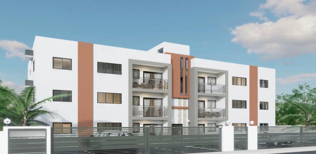 ???? APARTAMENTOS EN VENTA – PADRE LAS CASAS SANTIAGO Foto 7295834-2.jpg