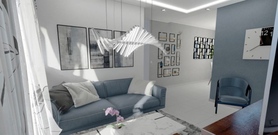 ???? APARTAMENTOS EN VENTA – PADRE LAS CASAS SANTIAGO Foto 7295834-3.jpg