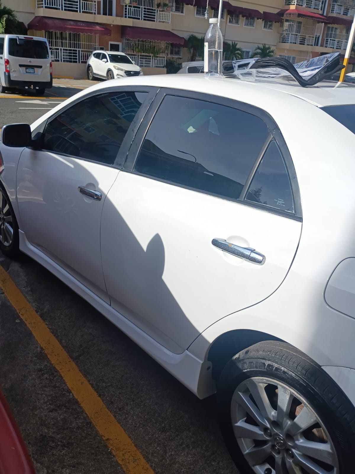 Corolla 2010 tipo S Foto 7295854-1.jpg