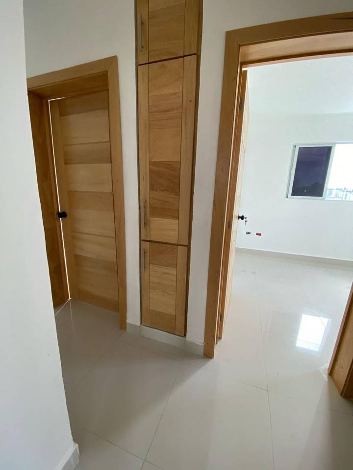 Proyecto Exclusivo con Apartamentos desde US77604 – Cerca de Jacobo Ma Foto 7295877-5.jpg