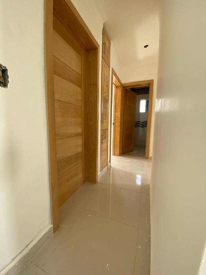 Proyecto Exclusivo con Apartamentos desde US77604 – Cerca de Jacobo Ma Foto 7295877-7.jpg