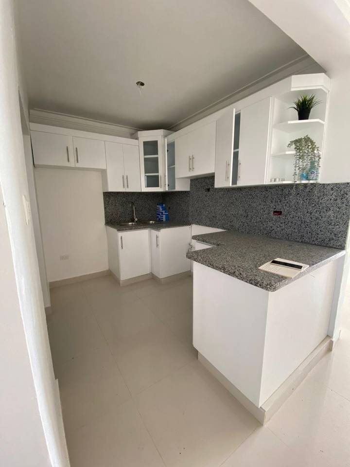 Proyecto Exclusivo con Apartamentos desde US77604 – Cerca de Jacobo Ma Foto 7295877-8.jpg