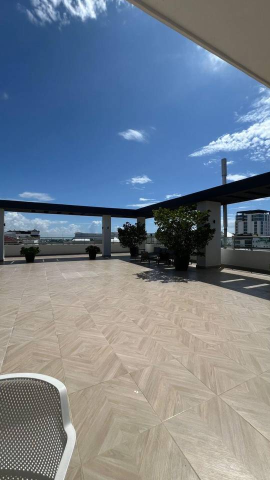 Apartamento en venta en Naco — Exclusividad estilo y comodidad en una  Foto 7295879-14.jpg