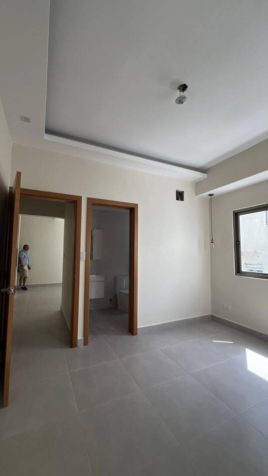 Apartamento en venta en Naco — Exclusividad estilo y comodidad en una  Foto 7295879-2.jpg
